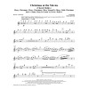 Christmas at the Movies - Flute 1 (Alto Sax 1)